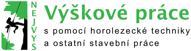 Nejvýš